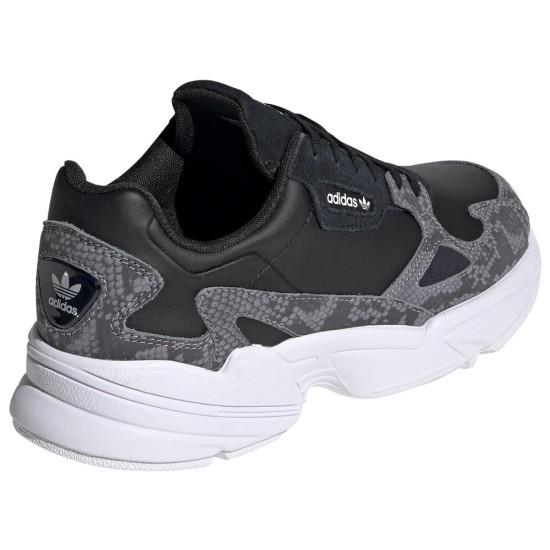 Adidas Falcon W Adidas Falcon W